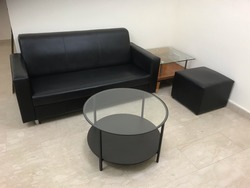 Carissa Park Condominium (D17), Condominium #208342591